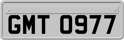 GMT0977