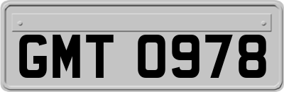 GMT0978