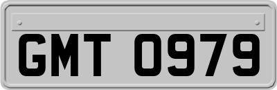 GMT0979