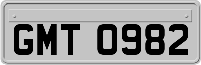 GMT0982