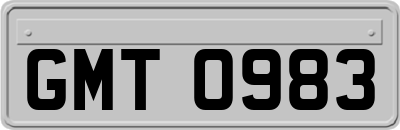 GMT0983