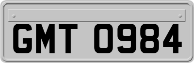 GMT0984