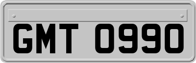 GMT0990