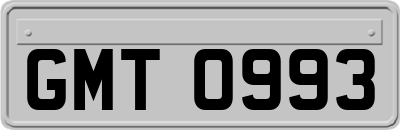 GMT0993