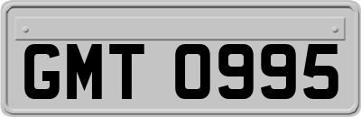 GMT0995