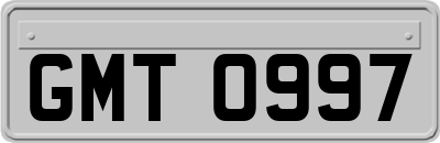 GMT0997