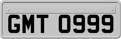 GMT0999