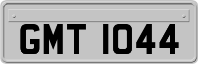 GMT1044