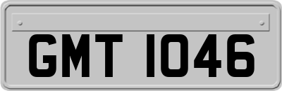 GMT1046
