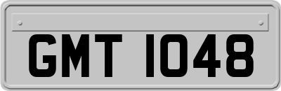 GMT1048