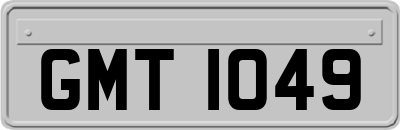 GMT1049