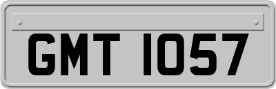 GMT1057