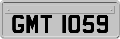 GMT1059