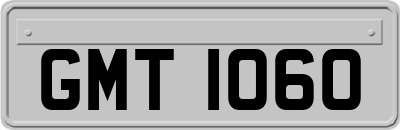 GMT1060