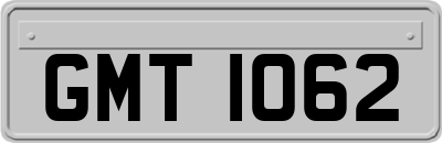 GMT1062