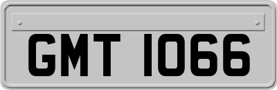 GMT1066