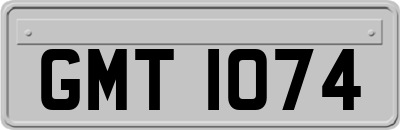 GMT1074