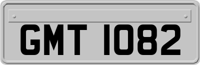 GMT1082