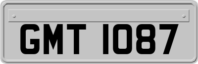 GMT1087