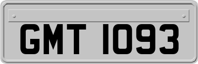 GMT1093