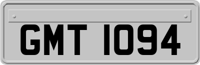 GMT1094