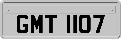 GMT1107