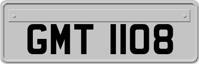 GMT1108
