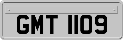 GMT1109