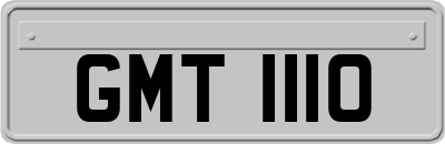 GMT1110