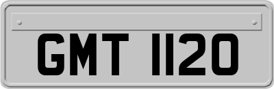 GMT1120
