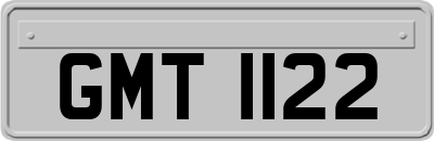 GMT1122