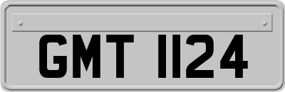 GMT1124