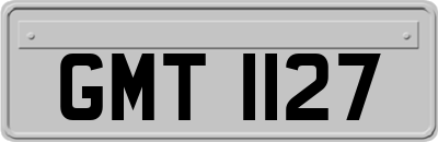 GMT1127