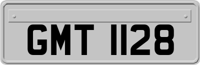 GMT1128