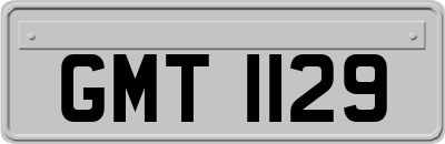 GMT1129