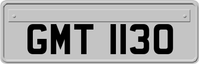 GMT1130