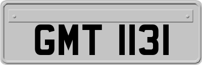 GMT1131