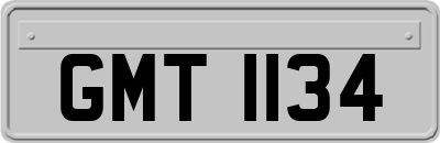 GMT1134