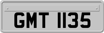 GMT1135