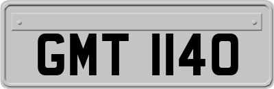 GMT1140