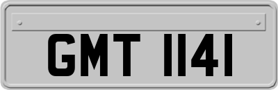 GMT1141