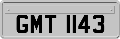 GMT1143