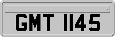 GMT1145