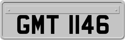 GMT1146