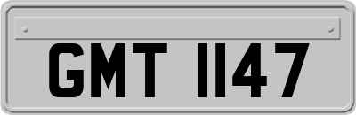 GMT1147