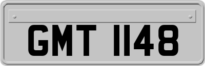 GMT1148