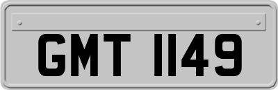 GMT1149