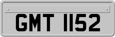 GMT1152