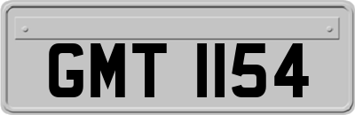 GMT1154