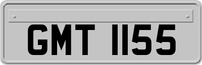 GMT1155